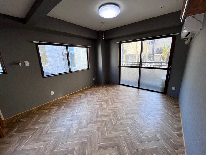 アークスの物件内観写真