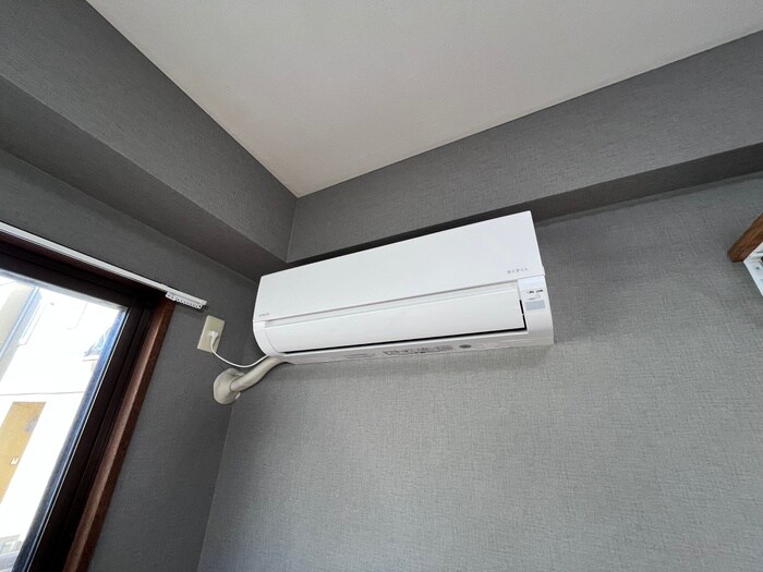 アークスの物件内観写真