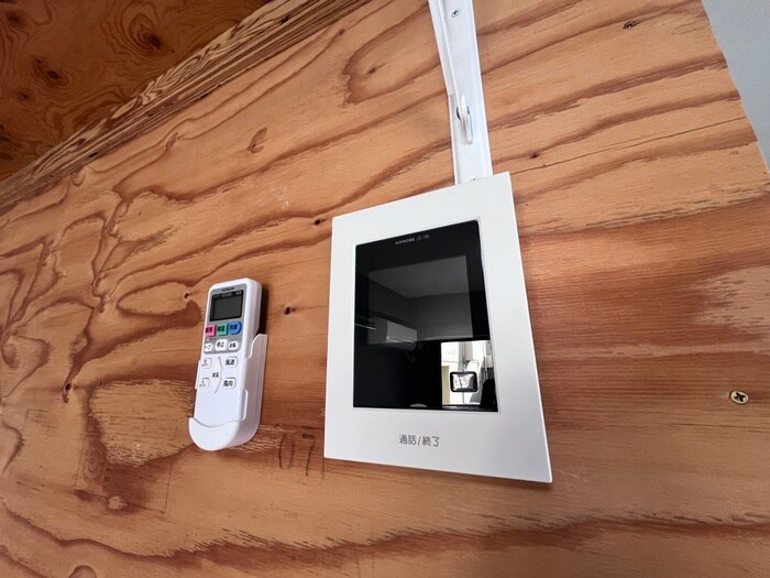 アークスの物件内観写真