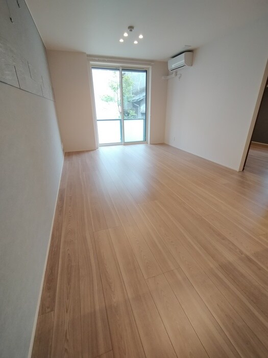 Ｍａｉｓｏｎ　Ｌｕｘｅの物件内観写真