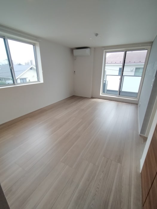 Ｍａｉｓｏｎ　Ｌｕｘｅの物件内観写真