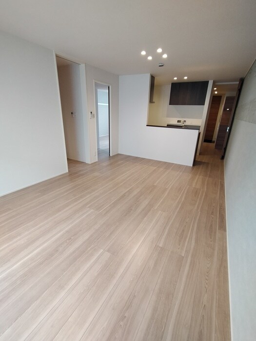 Ｍａｉｓｏｎ　Ｌｕｘｅの物件内観写真