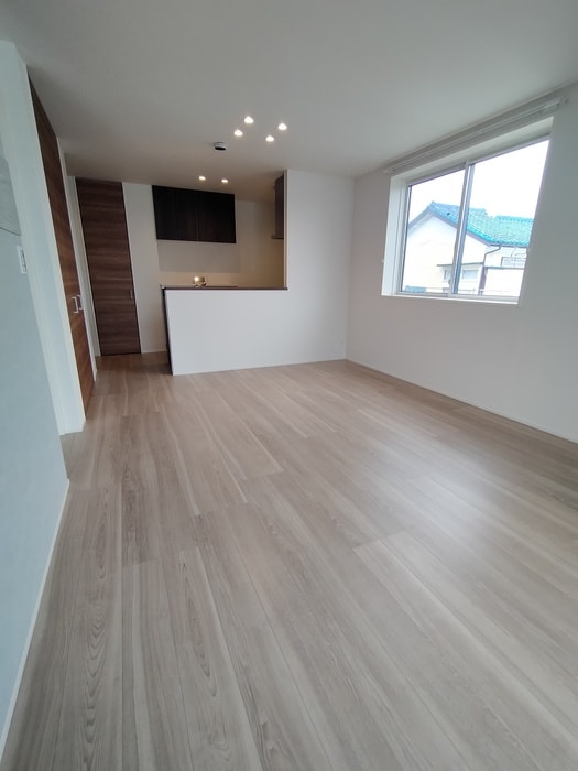 Ｍａｉｓｏｎ　Ｌｕｘｅの物件内観写真