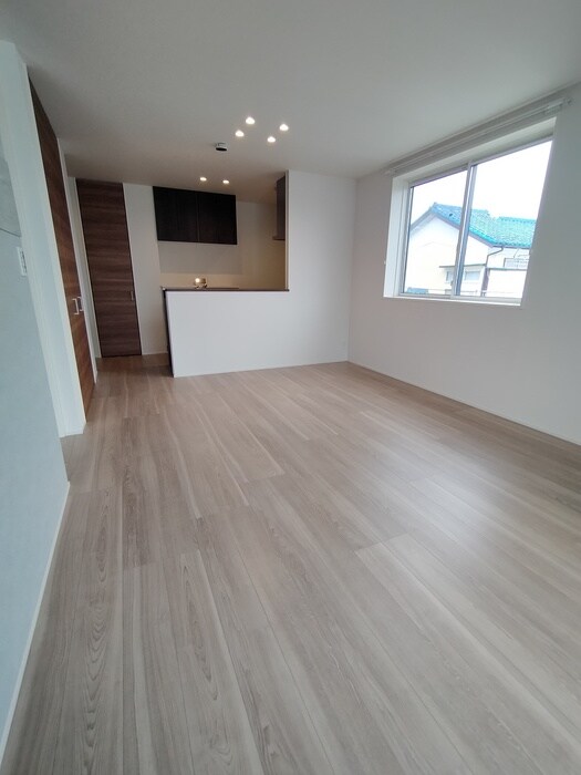 Ｍａｉｓｏｎ　Ｌｕｘｅの物件内観写真