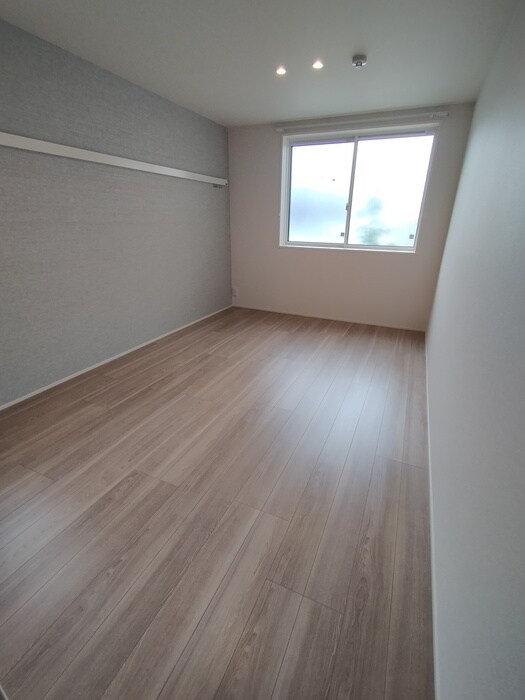 Ｍａｉｓｏｎ　Ｌｕｘｅの物件内観写真