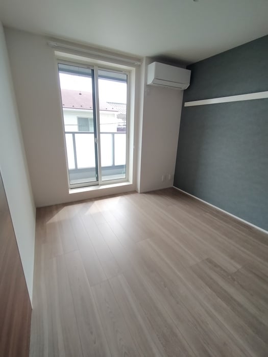 Ｍａｉｓｏｎ　Ｌｕｘｅの物件内観写真