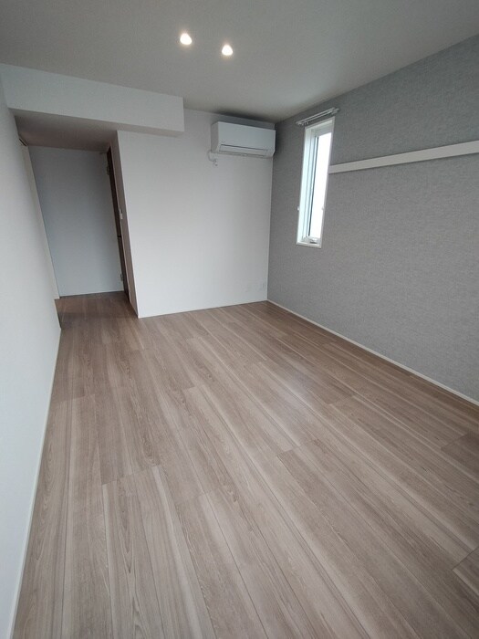 Ｍａｉｓｏｎ　Ｌｕｘｅの物件内観写真