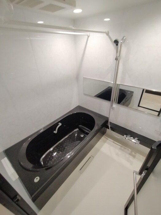 Ｍａｉｓｏｎ　Ｌｕｘｅの物件内観写真