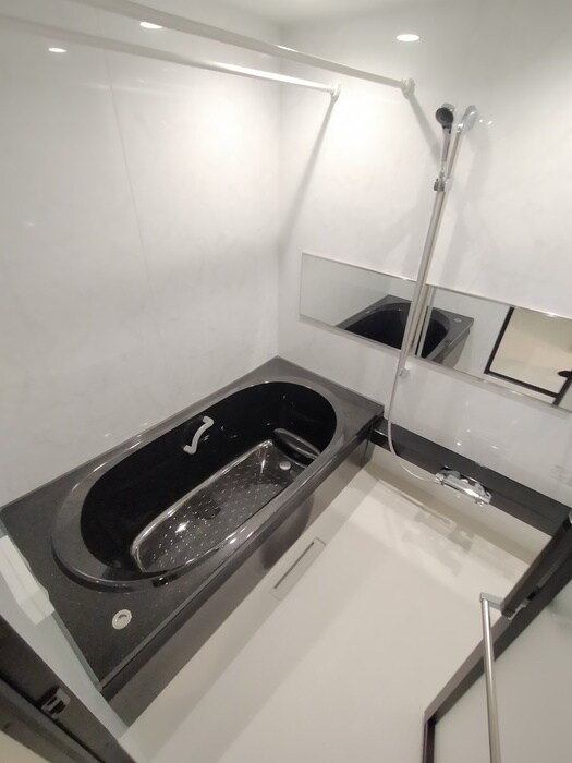 Ｍａｉｓｏｎ　Ｌｕｘｅの物件内観写真