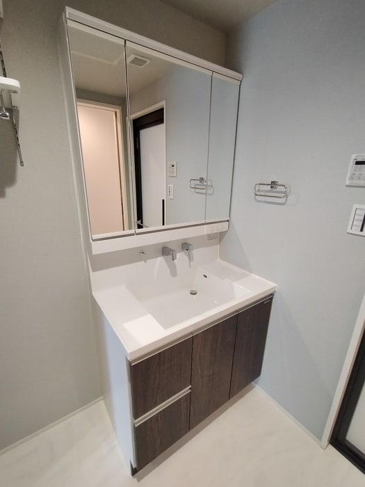 Ｍａｉｓｏｎ　Ｌｕｘｅの物件内観写真