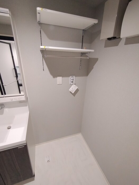 Ｍａｉｓｏｎ　Ｌｕｘｅの物件内観写真