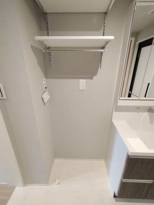 Ｍａｉｓｏｎ　Ｌｕｘｅの物件内観写真