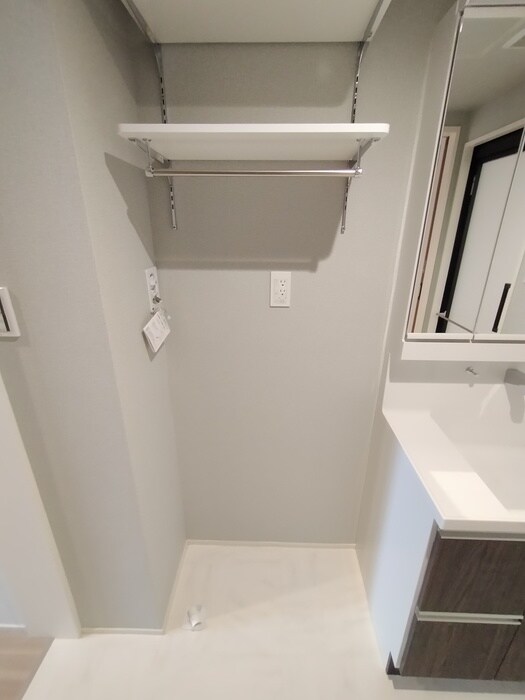 Ｍａｉｓｏｎ　Ｌｕｘｅの物件内観写真