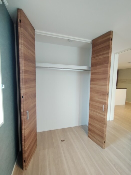 Ｍａｉｓｏｎ　Ｌｕｘｅの物件内観写真