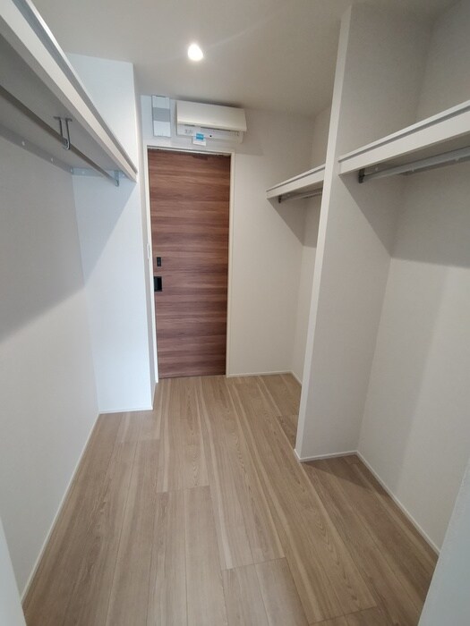 Ｍａｉｓｏｎ　Ｌｕｘｅの物件内観写真