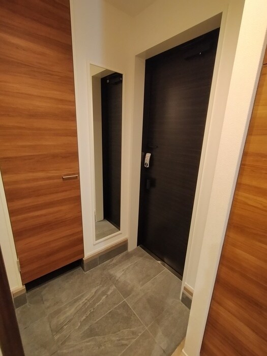 Ｍａｉｓｏｎ　Ｌｕｘｅの物件内観写真