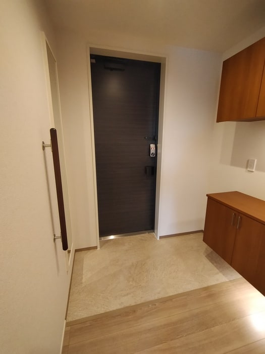 Ｍａｉｓｏｎ　Ｌｕｘｅの物件内観写真