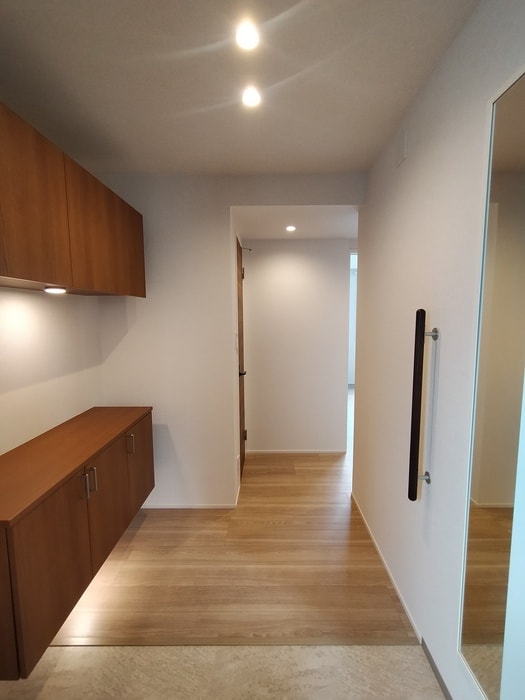 Ｍａｉｓｏｎ　Ｌｕｘｅの物件内観写真