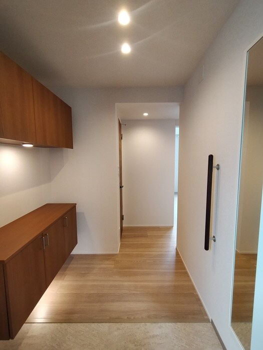 Ｍａｉｓｏｎ　Ｌｕｘｅの物件内観写真