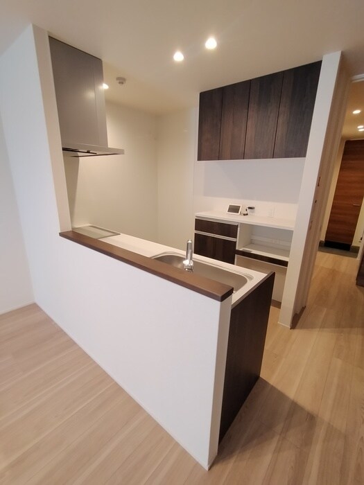 Ｍａｉｓｏｎ　Ｌｕｘｅの物件内観写真