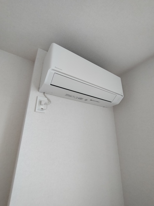 Ｍａｉｓｏｎ　Ｌｕｘｅの物件内観写真