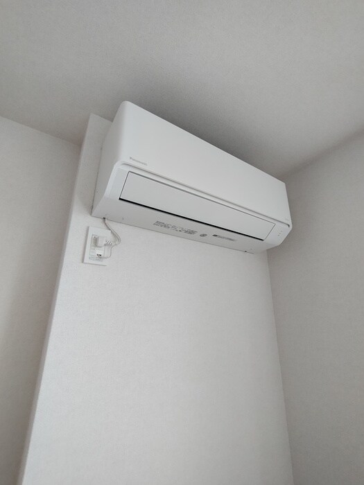 Ｍａｉｓｏｎ　Ｌｕｘｅの物件内観写真