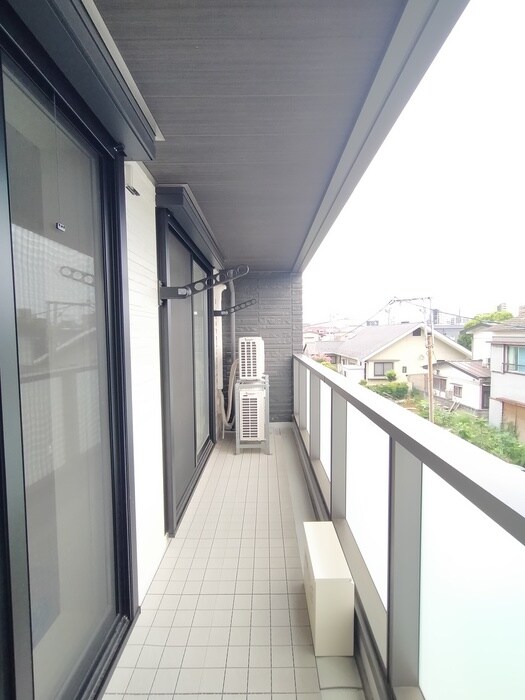 Ｍａｉｓｏｎ　Ｌｕｘｅの物件内観写真