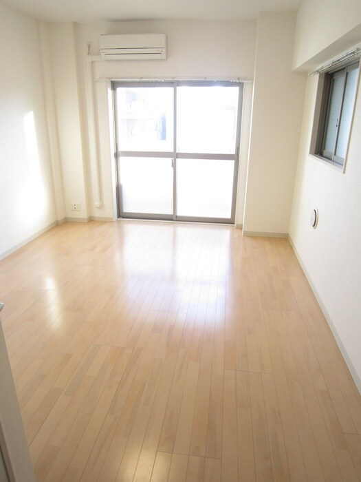 ルピナス住吉の物件内観写真