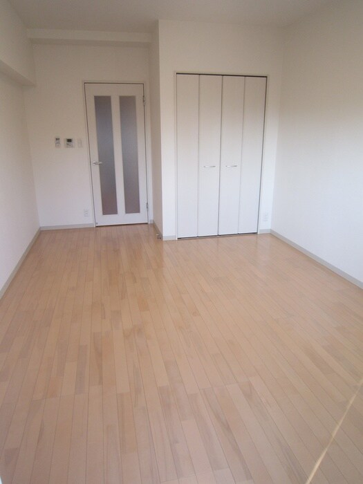 ルピナス住吉の物件内観写真