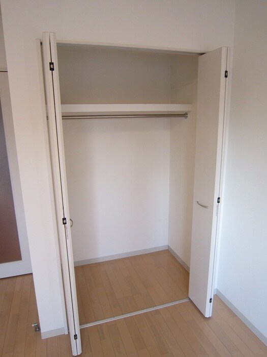 ルピナス住吉の物件内観写真