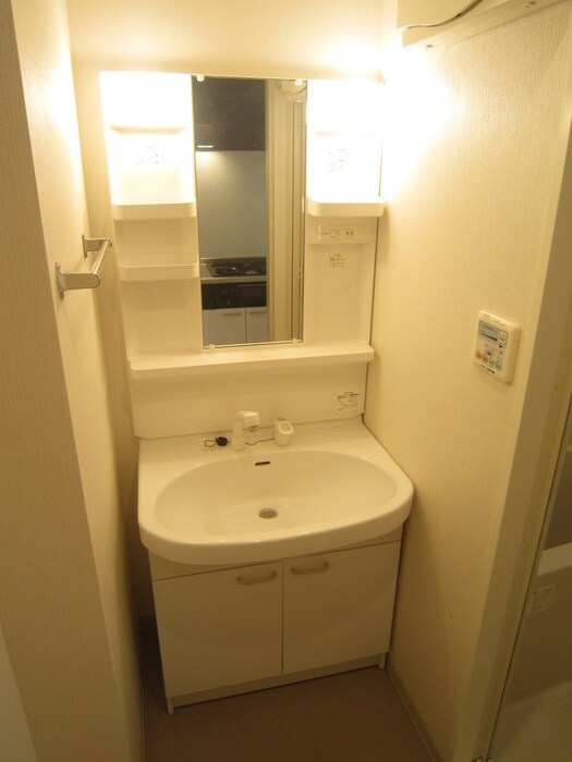 ルピナス住吉の物件内観写真