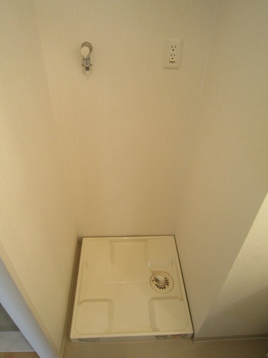 ルピナス住吉の物件内観写真