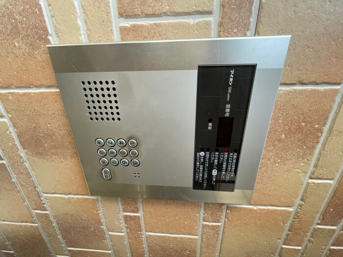 アーバンプレイス駒込Ⅲの物件外観写真