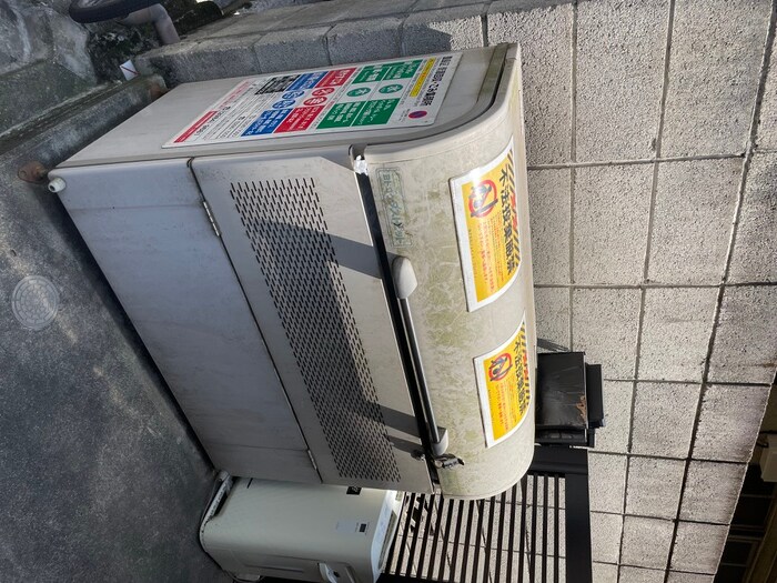 アーバンプレイス駒込Ⅲの物件外観写真