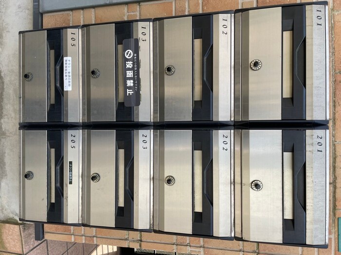 アーバンプレイス駒込Ⅲの物件外観写真