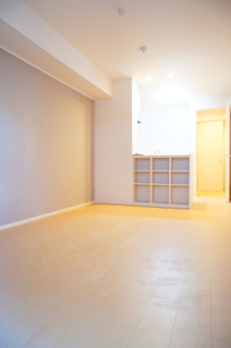 マリアエレナの物件内観写真