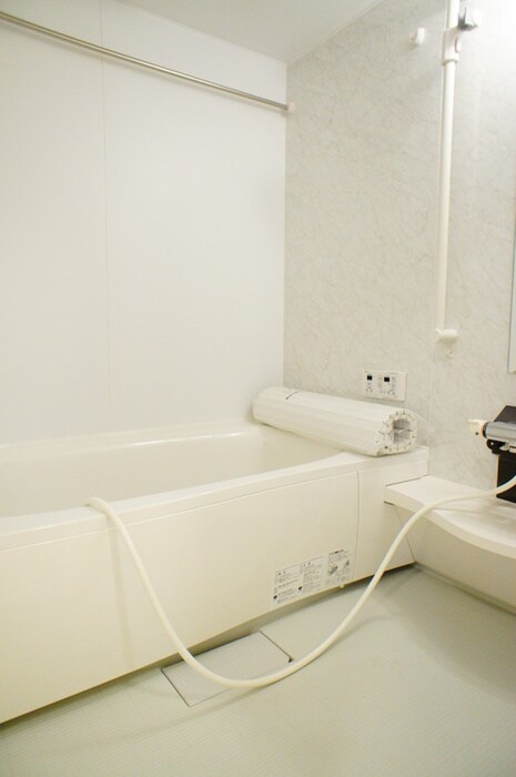 マリアエレナの物件内観写真