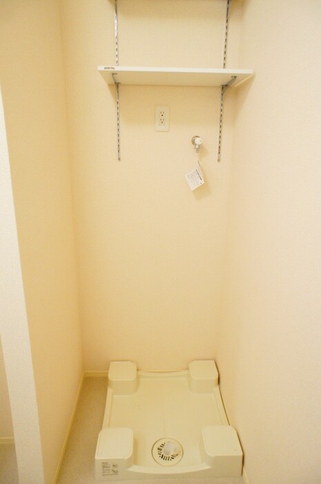 マリアエレナの物件内観写真