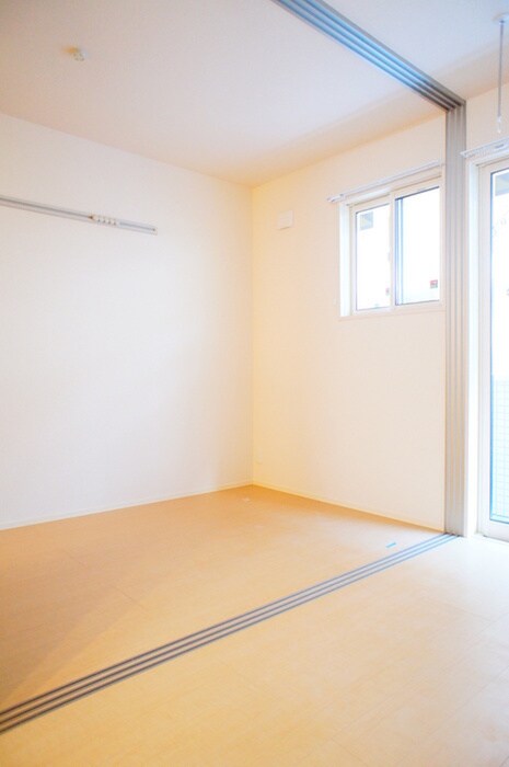 マリアエレナの物件内観写真