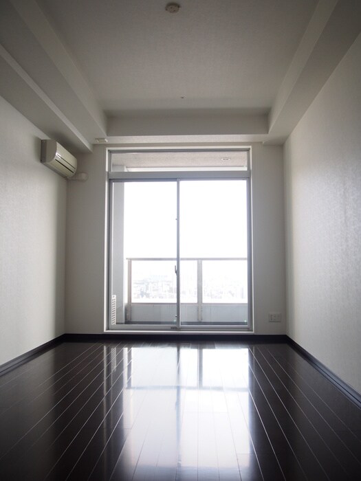 タワ－コ－ト北品川の物件内観写真