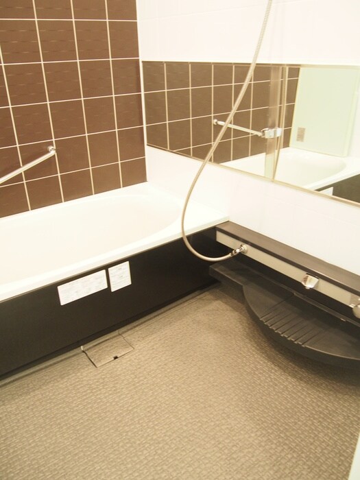 タワ－コ－ト北品川の物件内観写真