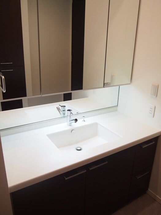 タワ－コ－ト北品川の物件内観写真