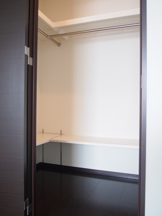 タワ－コ－ト北品川の物件内観写真