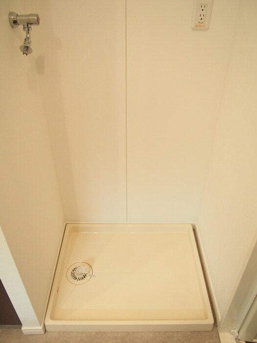 タワ－コ－ト北品川の物件内観写真