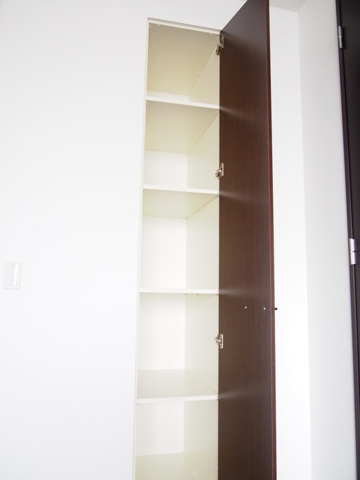 タワ－コ－ト北品川の物件内観写真