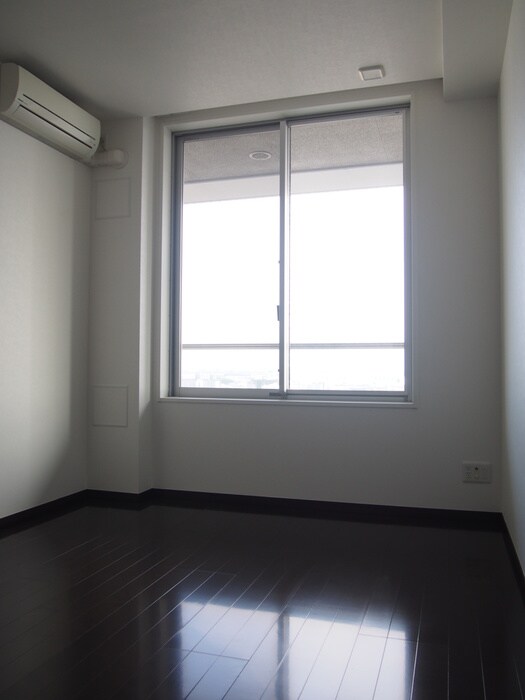 タワ－コ－ト北品川の物件内観写真