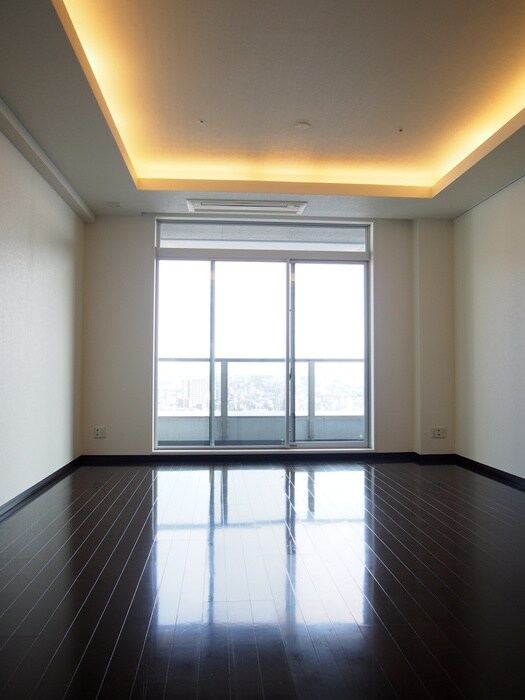 タワ－コ－ト北品川の物件内観写真