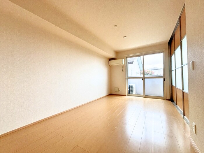 Ｓ・Ｖ・Ｐ・ナインの物件内観写真