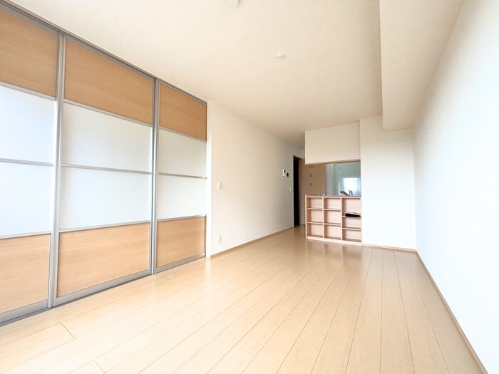 Ｓ・Ｖ・Ｐ・ナインの物件内観写真