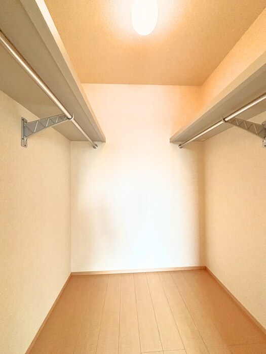 Ｓ・Ｖ・Ｐ・ナインの物件内観写真